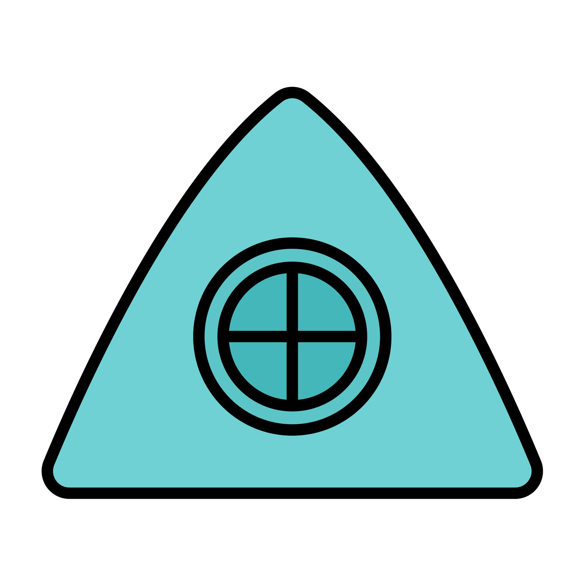 Szybka kuchnia — subskrypcja dla zabieganych logo